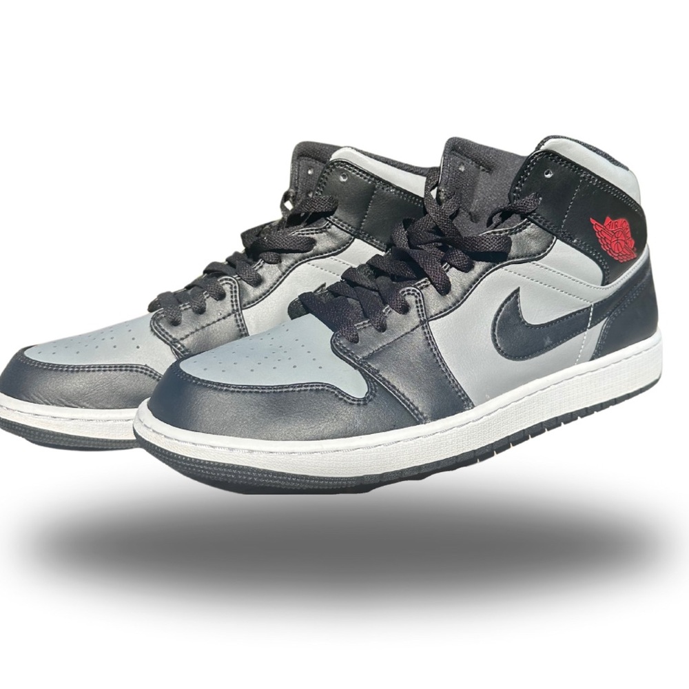 Air Jordan 1